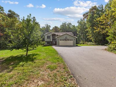 3887 Ackerman Trl