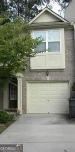 1693 Southgate Mill Dr NW