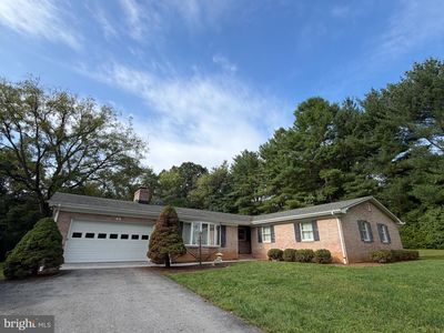 Property at 76 Davis Ln, Berryville, VA