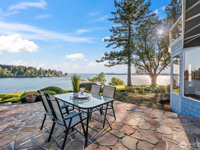 9321 185th Avenue Ct NW