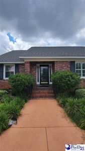 1507 Hampton Dr