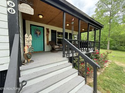 586 Rugby Hwy