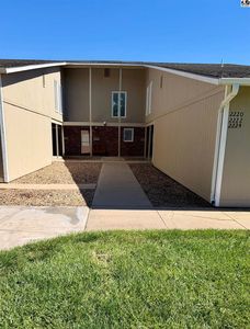 2224 Dover Dr