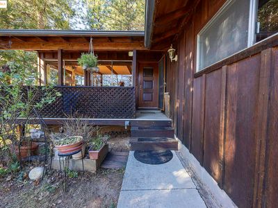 21024 Lama Teumete Rd