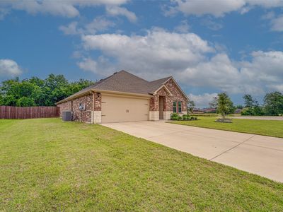 1519 Running Brook Ct