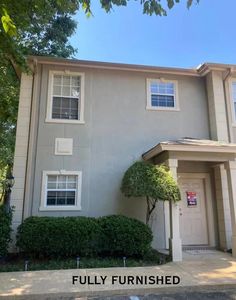 2109 Harris Dr Unit 34