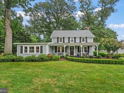 1229 Reston Ave