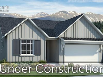 17573 Brass Buckle Way