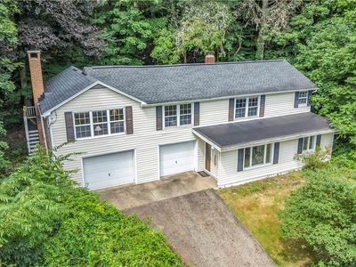 Property at 4723 Everett Rd, Richfield, OH