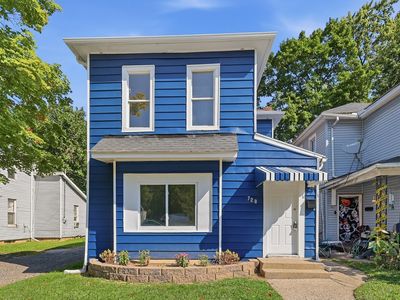 728 Innisfallen Ave