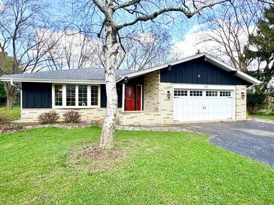 W294S5612 Windcrest DRIVE