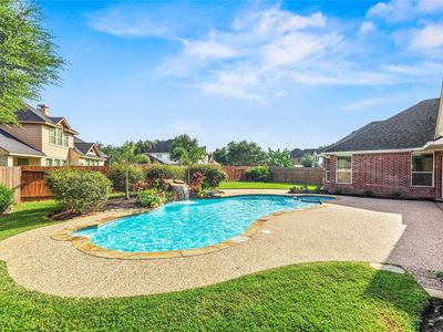 21114 Falcon Creek Ct