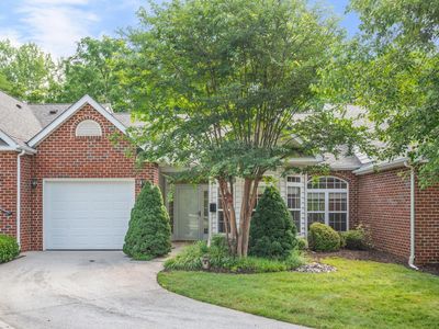 104 Villas Way Dr