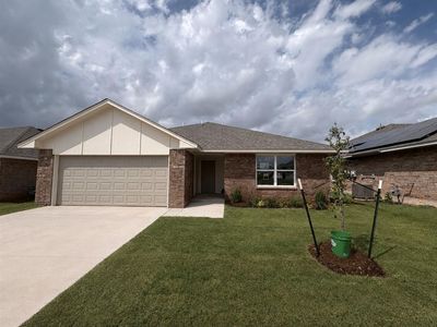 2305 SE 89th Ter