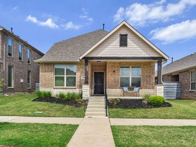 1309 Sage Way