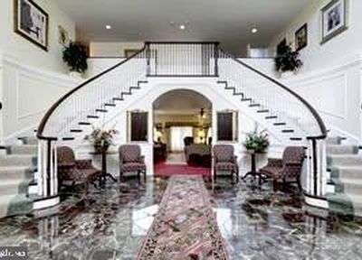 1410 Missouri Ave NW