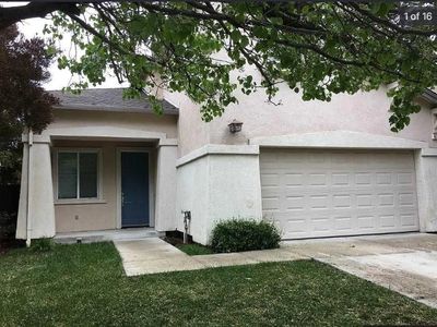 4125 Rogers Canyon Rd