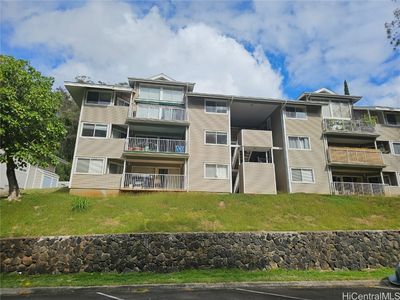 95-270 Waikalani Dr APT L304