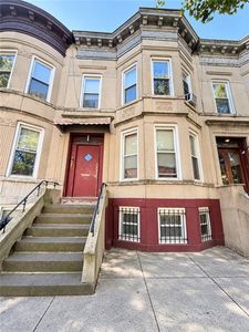 342 72nd St