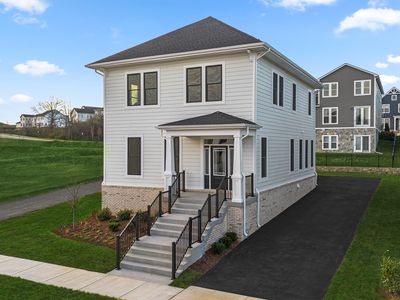 1018 Captain Richards Ct