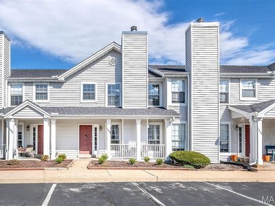 1408 Whispering Creek Dr