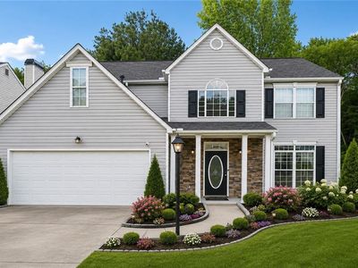2182 Fall Creek Ldg