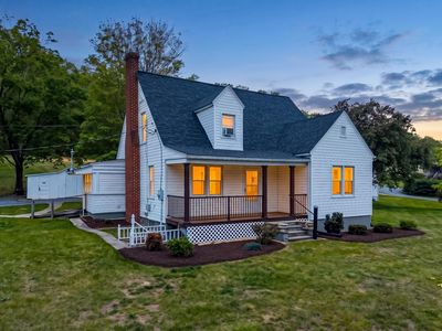 18228 Spotswood Trl