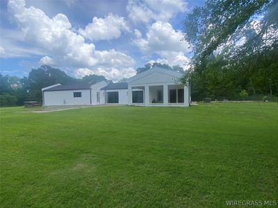 383 Peters Dr