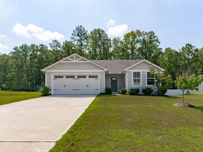 36 Hunting Wood Dr