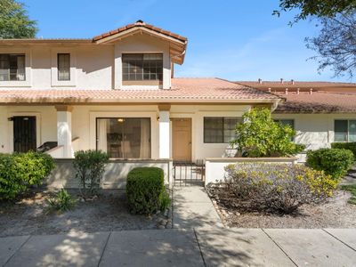 414 Colony Crest Dr