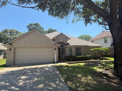 23934 Dorrington Estates Ln