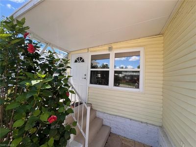 10939 Brown Pelican Cir #20