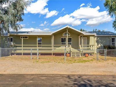 2389 Castle Rock Cir