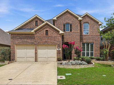 3858 Wind Cave Bnd