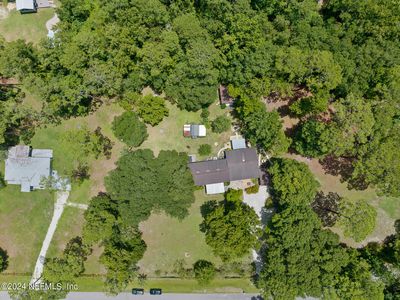 2308 PLANTATION LAKE Drive