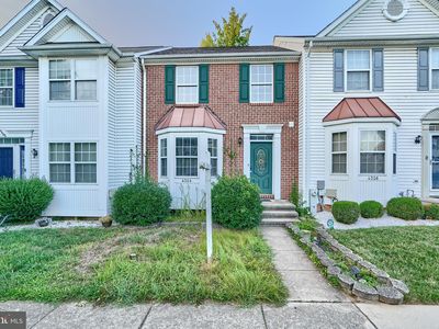 4324 Meadow Mills Rd