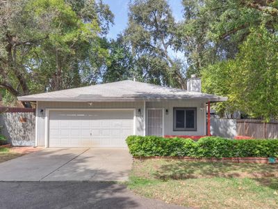 7997 Alta Vista Ln