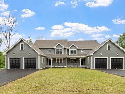 72 Cottage Ln