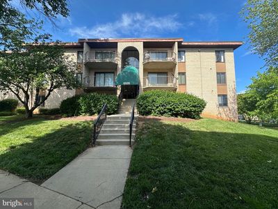 6926 Hanover Pkwy APT 303