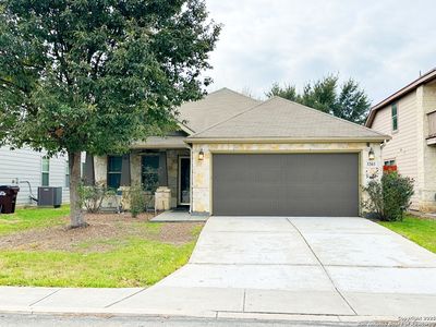 3203 CANDLESIDE DR