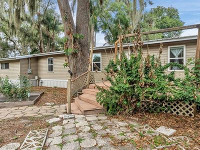 Property at 3317 Oak Meadows Ln, Mulberry, FL