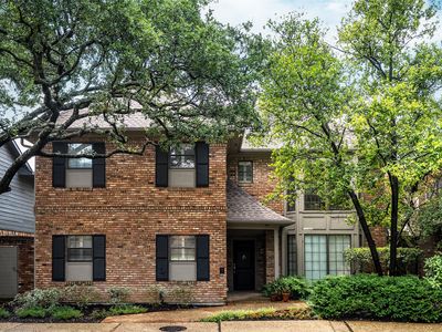 3 Royal Terrace Ct