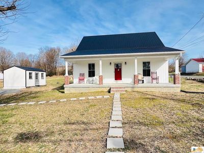 Property at 2210 Cane Valley Rd, Columbia, KY