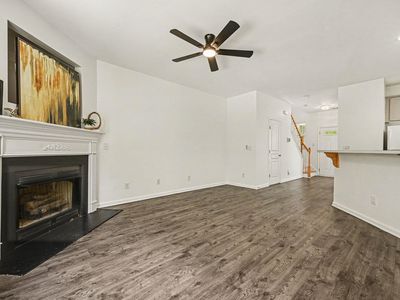 Property at 108 Colwick Ln, Morrisville, NC