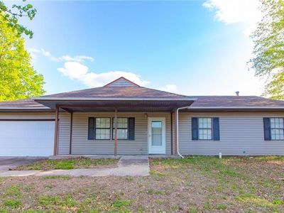 502 Mallory Ct