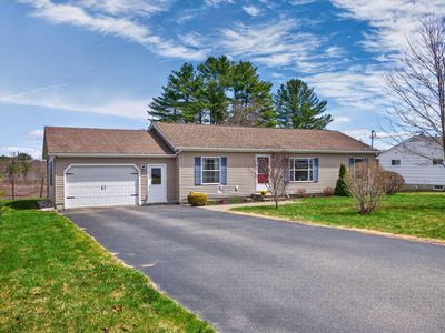173 Golder Road