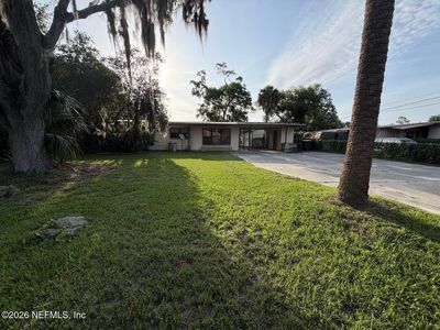 5235 BATLEY Road