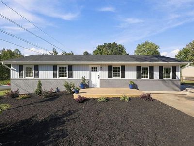 570 Smith Edwards Rd