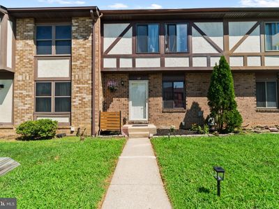 117 Bourbon Ct