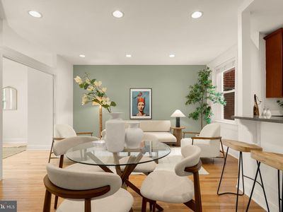1826 13th St NW APT 2